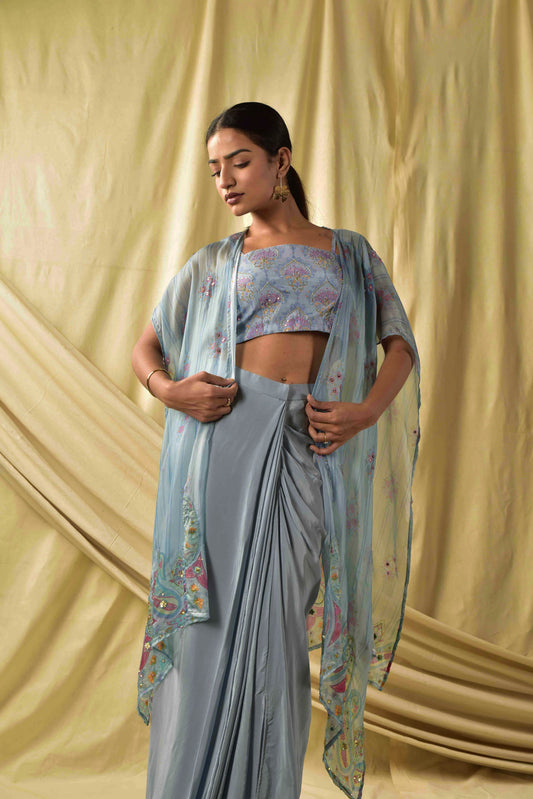 What to Wear to Weddings, Parties and More in 2025