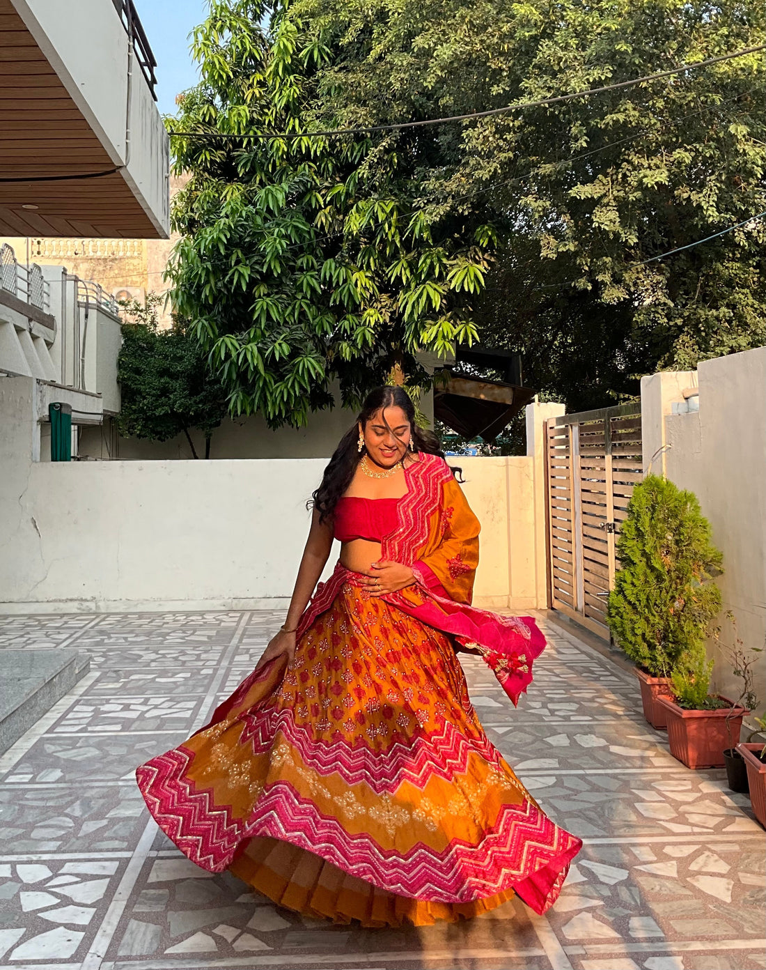 How Wishishth is Redefining Ethnic Wear in Kota