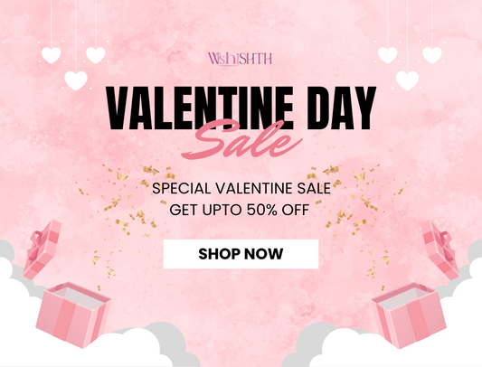 Valentine's Day Outfits: Casual, Cute and Classy Looks