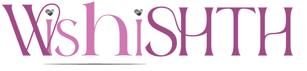 5 Must-Have Wishishth Fusion Pieces for Your Wardrobe