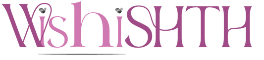 5 Must-Have Wishishth Fusion Pieces for Your Wardrobe